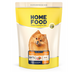 Корм для собак малих порід Home Food з індичкою та лососем 1,6кг 4820235020361 фото 1