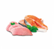 Корм для собак малих порід Home Food з індичкою та лососем 1,6кг 4820235020361 фото 3