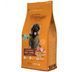 Сухий корм happyOne Premium Dog Large Breeds Fresh Meat для собак великих порід зі свіжим м'ясом 12кг 5600758049617 фото 1