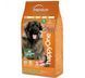 Сухий корм happyOne Premium Dog Large Breeds Fresh Meat для собак великих порід зі свіжим м'ясом 12кг 5600758049617 фото 2