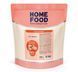 Корм для активних котів Home Food з курочкою та креветкою 0,2кг 4828333280020 фото 1