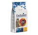 Exclusion Adult Beef корм для дорослих котів усіх порід з яловичиною 1,5 кг 8011259003713 фото 1