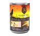 Вологий корм Ambrosia Grain free для цуценят з куркою та білою рибою 400г Amb1 фото 1
