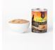 Вологий корм Ambrosia Grain free з лососем та кроликом для дорослих собак 400г Amb2 фото 3