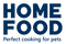 Home Food