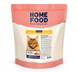 Корм для котів великих порід Home Food з телятиною, лососем та в'яленими томатами 0,2 кг 4828333690020 фото 1