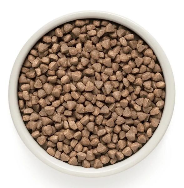 Грандорф риба та індичка для дорослих котів 0,4 кг/ GD Cat Indoor White Fish & Turkey 0,4 кг 5407007851256 фото